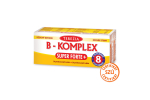 B-KOMPLEX super forte+